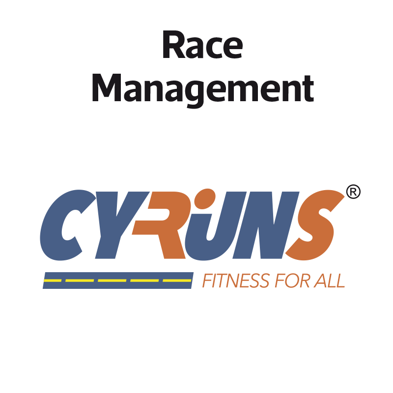 cyruns_logo